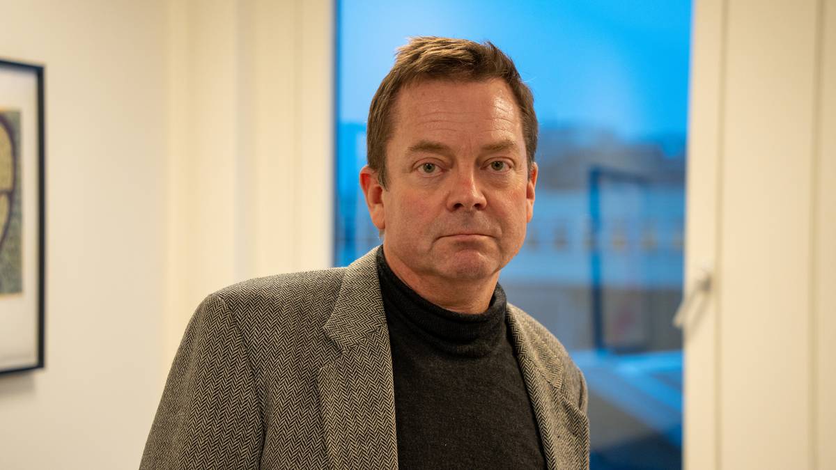 Helsetilsynet om Flekkefjord-legen: – Myndighetene må samarbeide