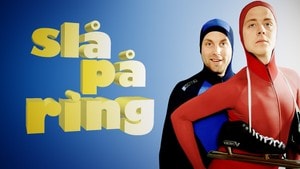 Slå på ring: Erlend og Steinjos beste