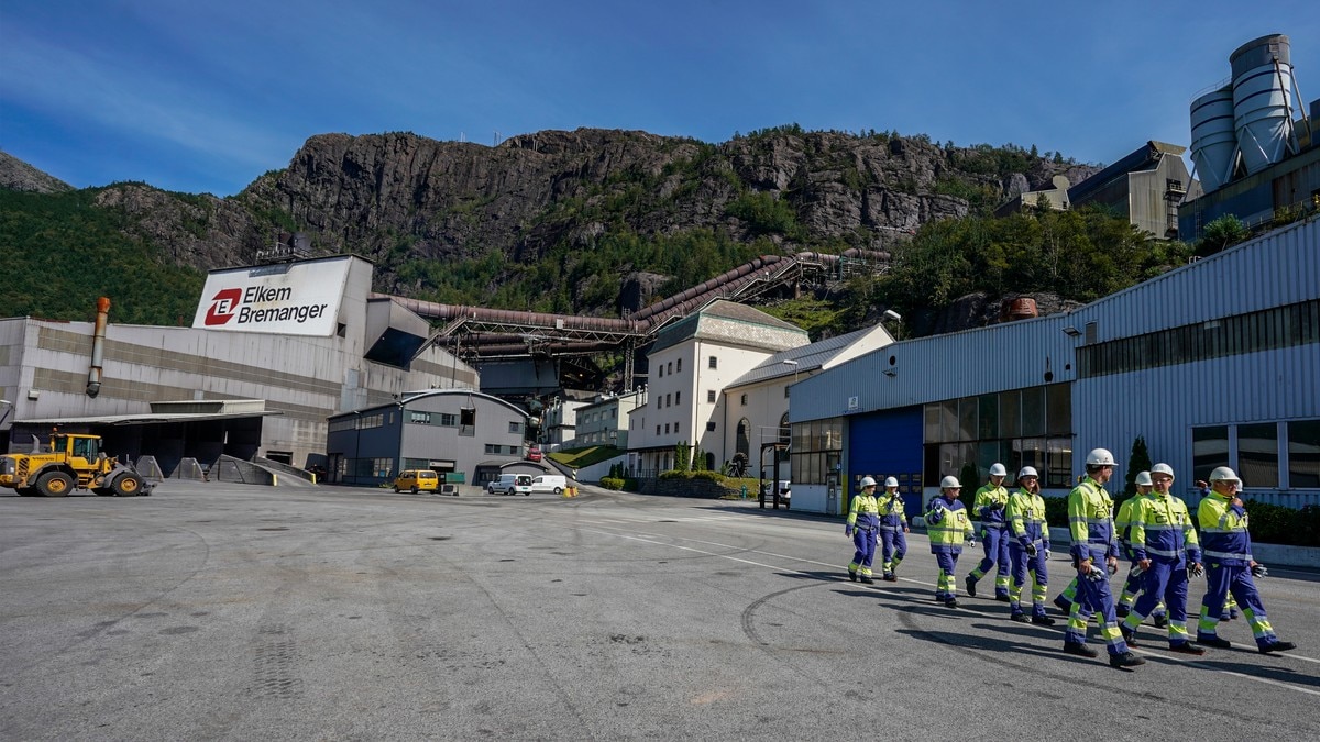 Industribygd jublar over milliardsponsing