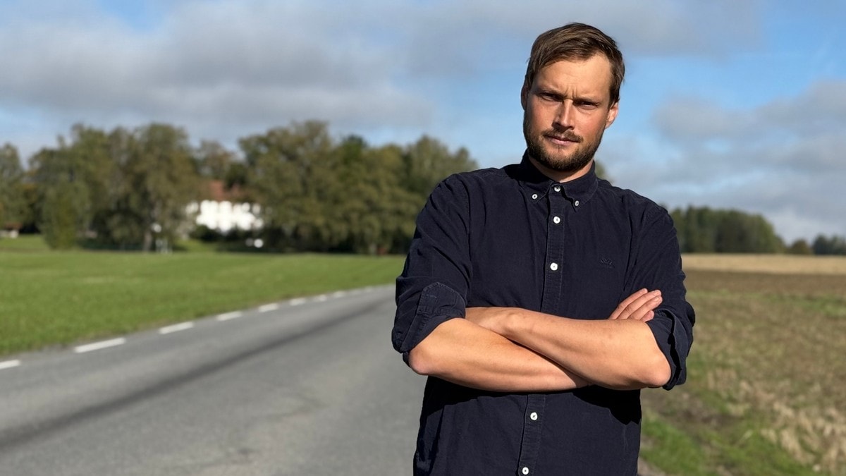 Unge forteller om foreldre som råkjører i over 200 km/t: – Naivt å tro at barna ikke gjør det samme