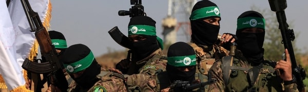 Oppdatert episodebilde hamas  Israel 19. uten logo