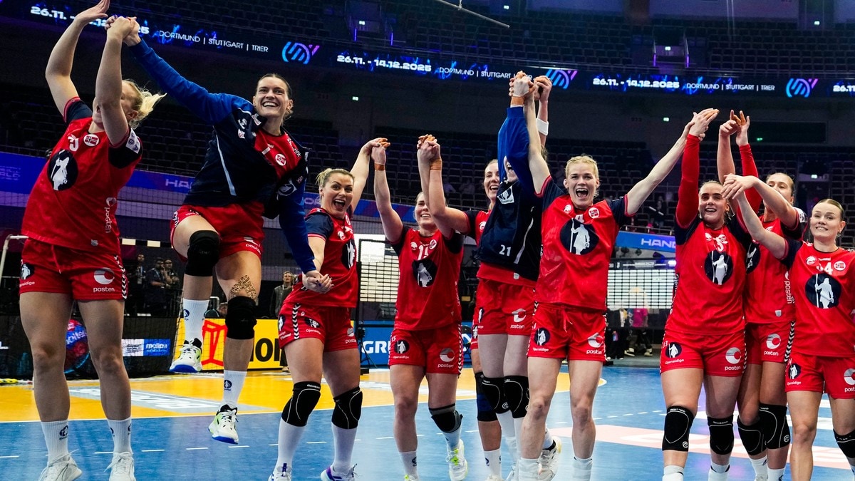 Ekspert oppgitt etter ny storseier: – Det får være grenser