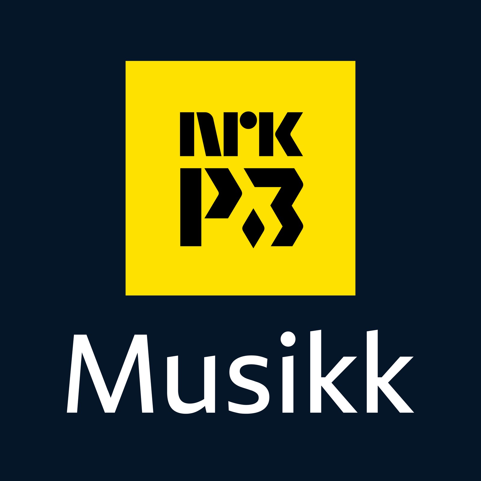 NRK mP3 - NRK Radio