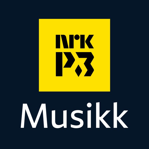 p3-musikk-nrk-radio