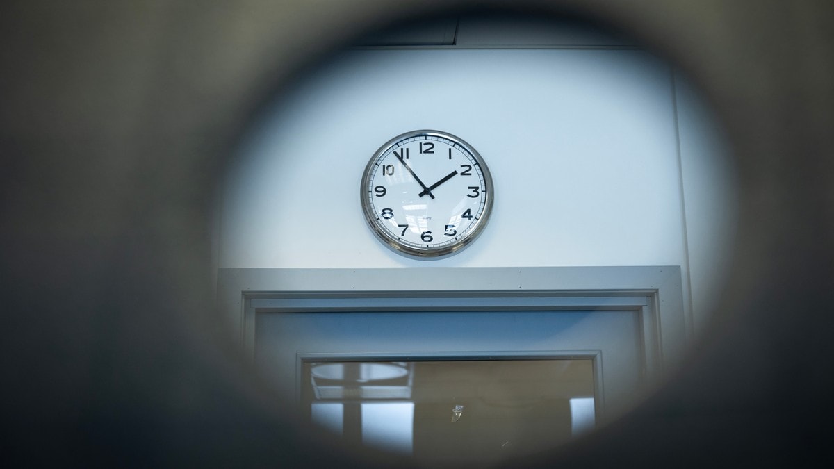 Vil lokke folk nordover med 26 timersdøgn…