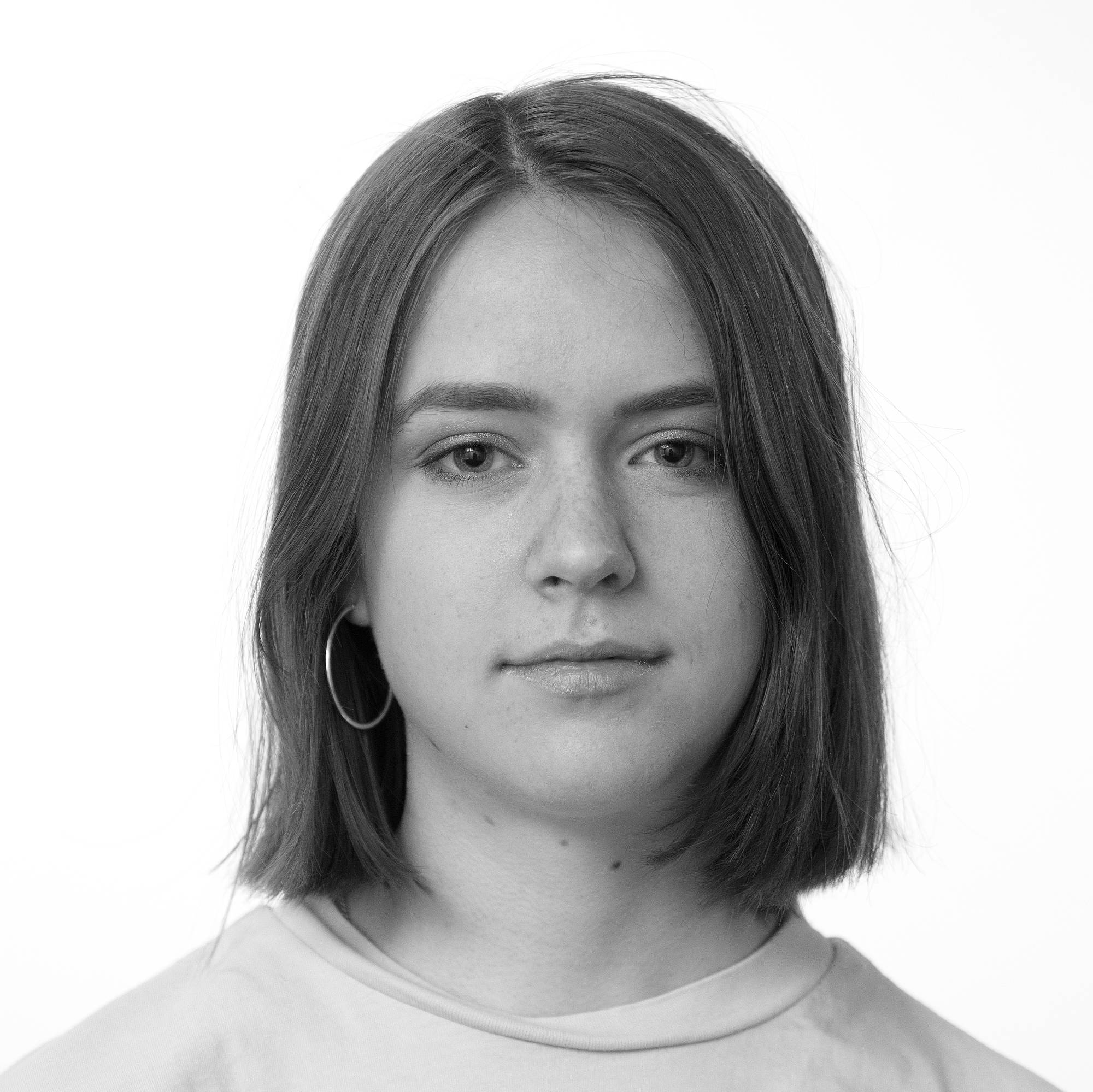 Anne Skifjeld