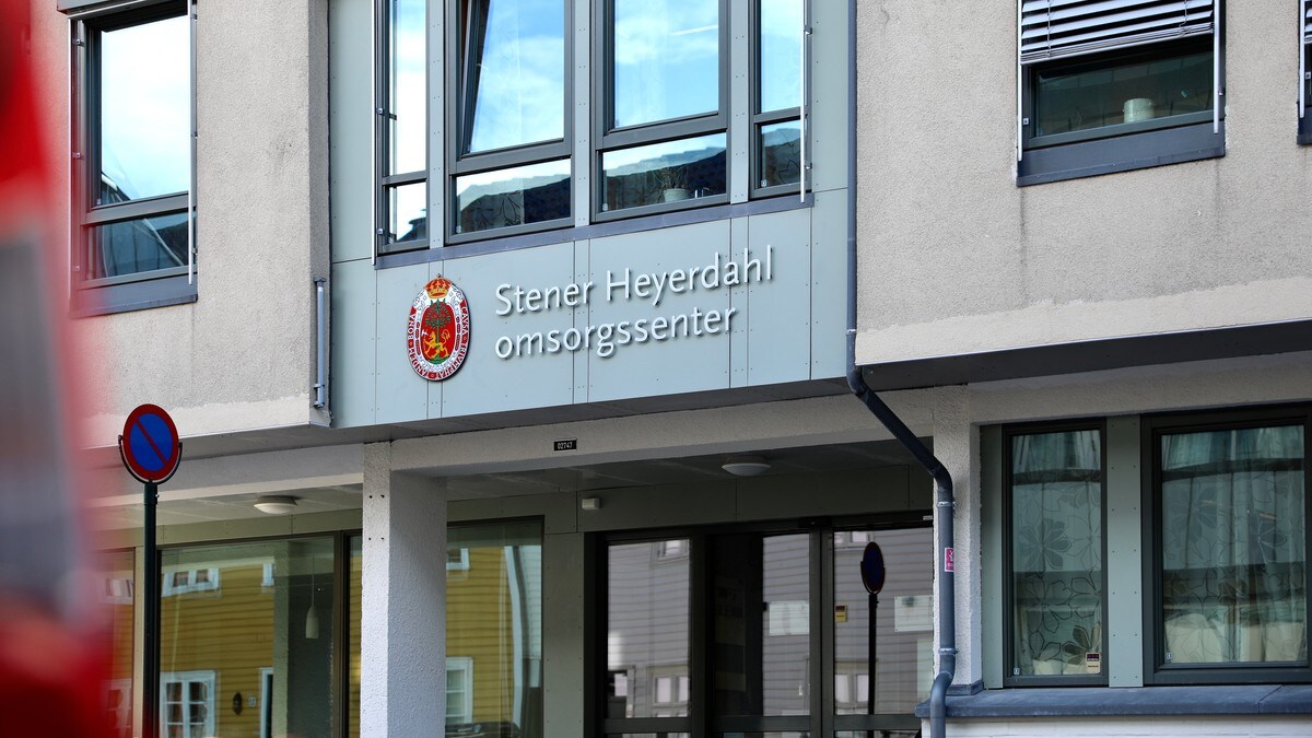 To nye koronadødsfall i Drammen