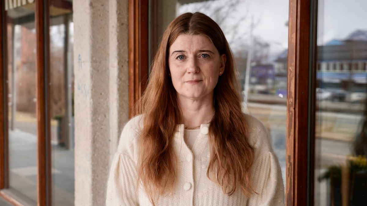 F&aring;r kritikk for rot med reiseregninger