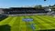 NRK Lerkendal