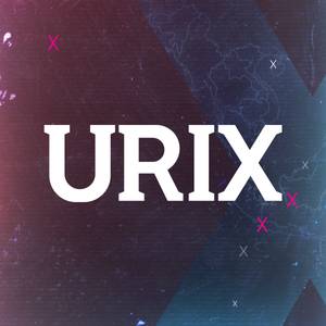 Urix - NRK Radio