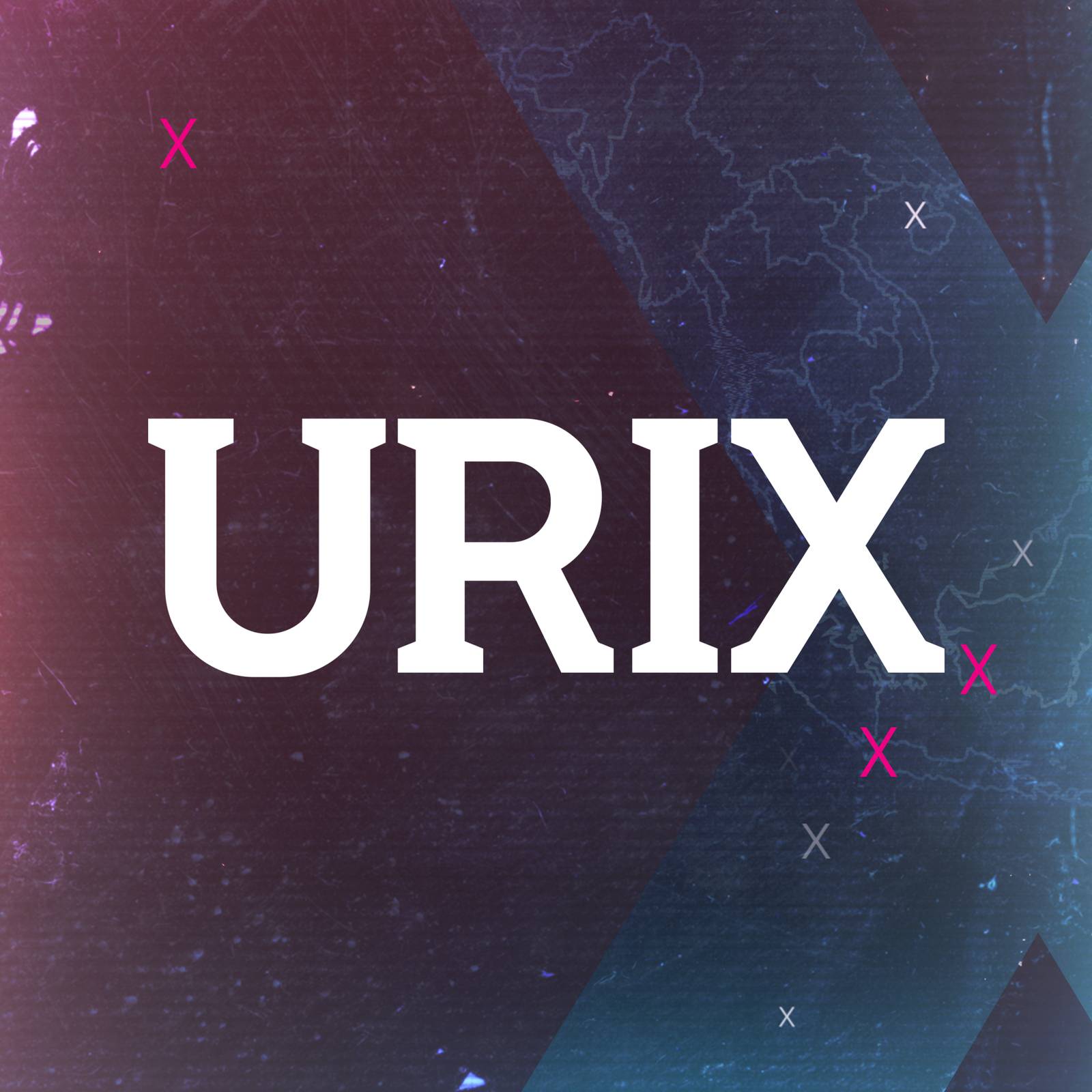 Urix