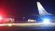 Passenger plane has made an emergency landing at Torp – NRK Vestfold and Telemark – Local news, TV and radio