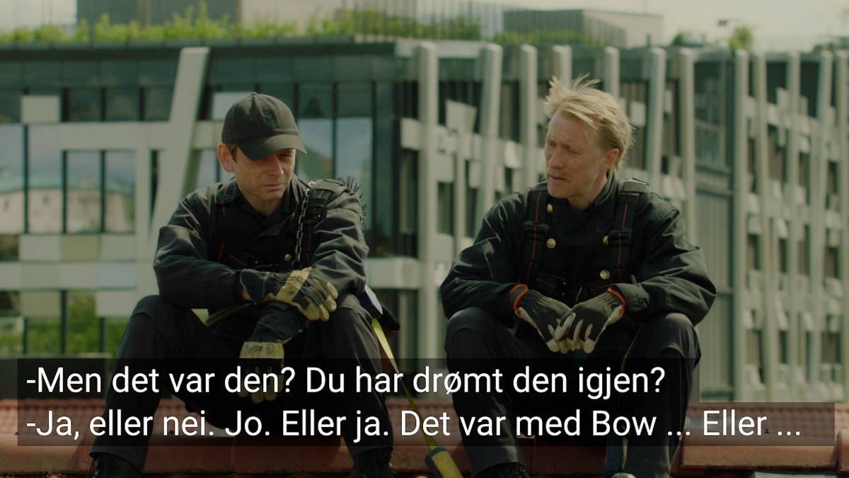 I Noreg skal ikkje læraren rette på elevane