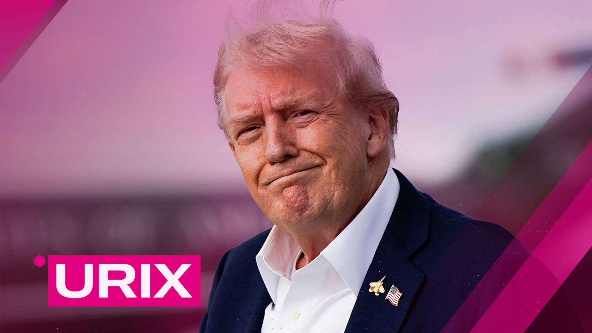 tv.nrk.no