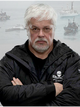 Paul Watson