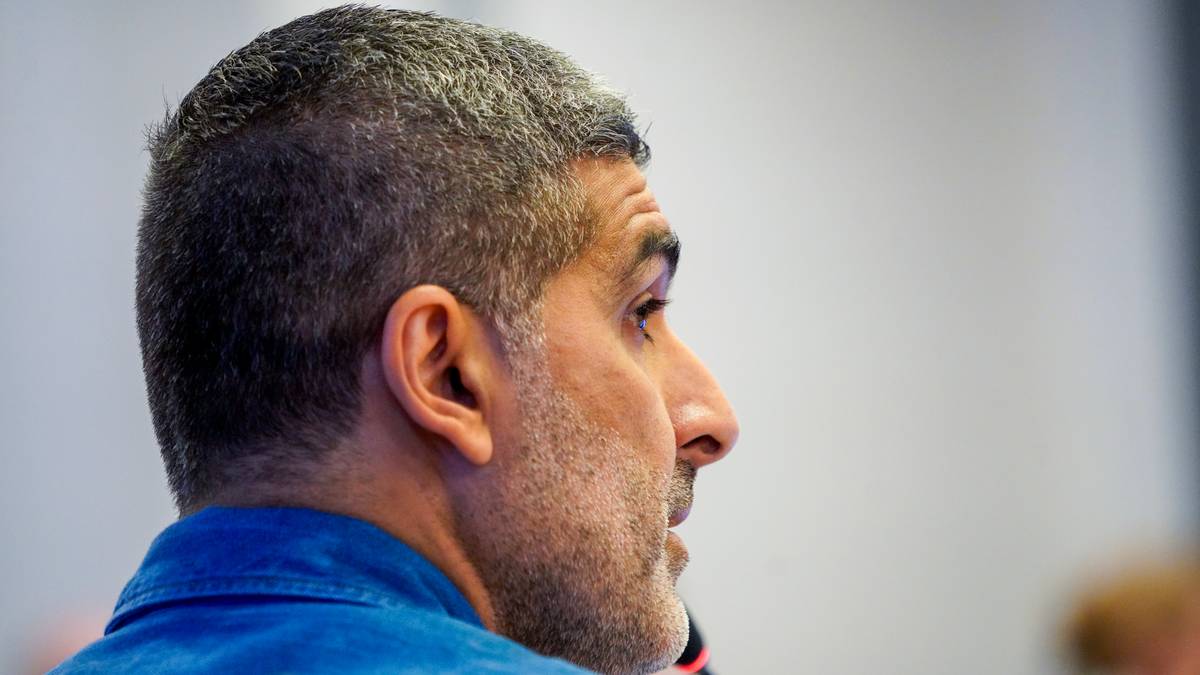 Skal samle trådene i rettssaken mot Arfan Bhatti