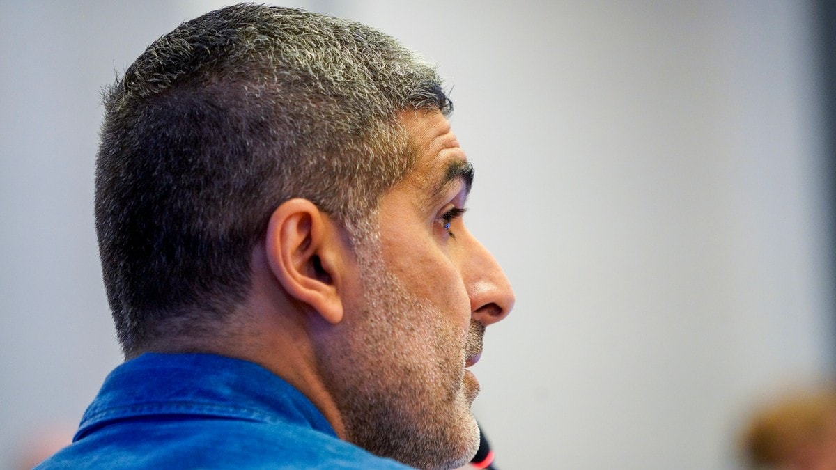 Skal samle trådene i rettssaken mot Arfan Bhatti