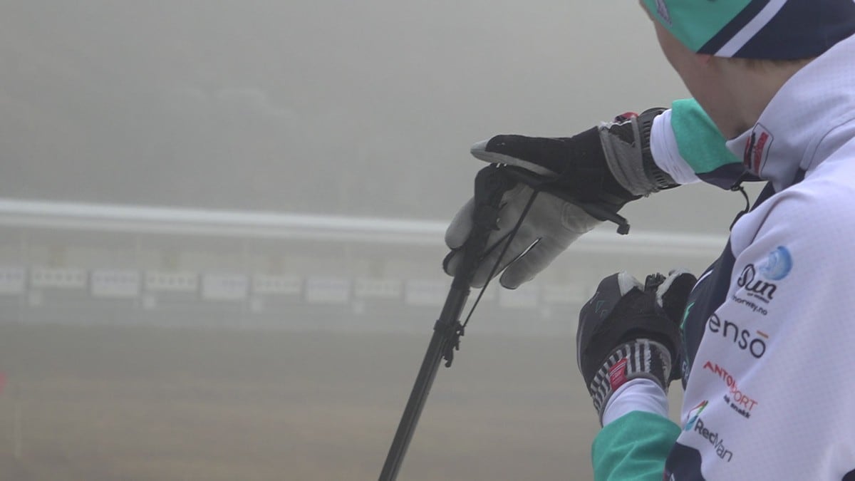 Nytt stavgrep skaper forvirring: Er det lovlig å bruke?