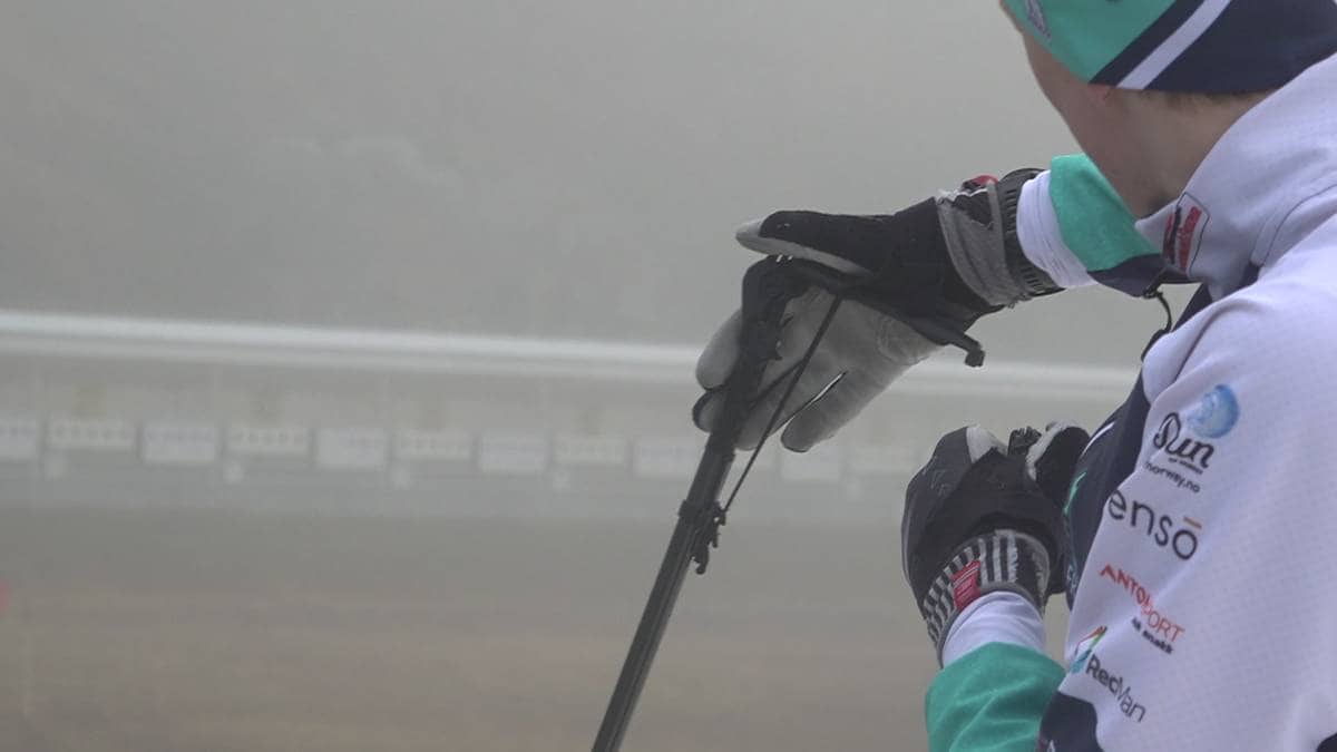 Nyvinninga skaper full forvirring: Usikker på om ho er lov å bruke