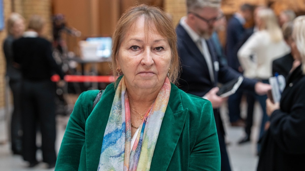 Regjeringa vil gi kommunane 4,2 milliardar meir i 2026: – Vi er svært skuffa