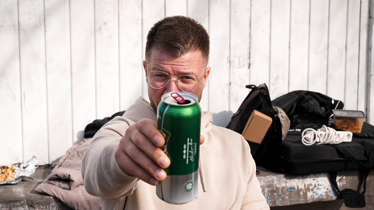 Kan få «partysoner» i hele landet