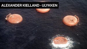 NRK Nyheter