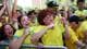 TROY TAORMINA / REUTERS,NTB Brasil drakter