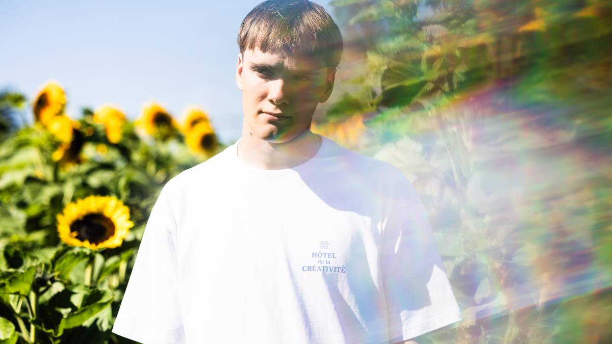 «Versene er selve vaniljekremen i skolebollen»