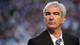 Afp (FILES) - A picture taken on May 30, 2010 shows French coach Raymond Domenech watching play during the football match France vs. Tunisia at the Rades Olympic Stadium in Tunis on ahead of the FIFA 2010 World Cup in South Africa between June 11 and July 11. Domenech is demanding 2.9 million euros from the French football federation (FFF) for unfair dismissal, following his sacking after France's World Cup catastrophe, and had submitted their case to the Prud'hommes employment tribunal in Paris, his lawyer confirmed on November 3, 2010. Former France coach Domenech was sacked for "serious error" in September, after presiding over a disastrous World Cup campaign that saw his players boycott a training session before they were eliminated at the group stage. AFP PHOTO / FETHI BELAID