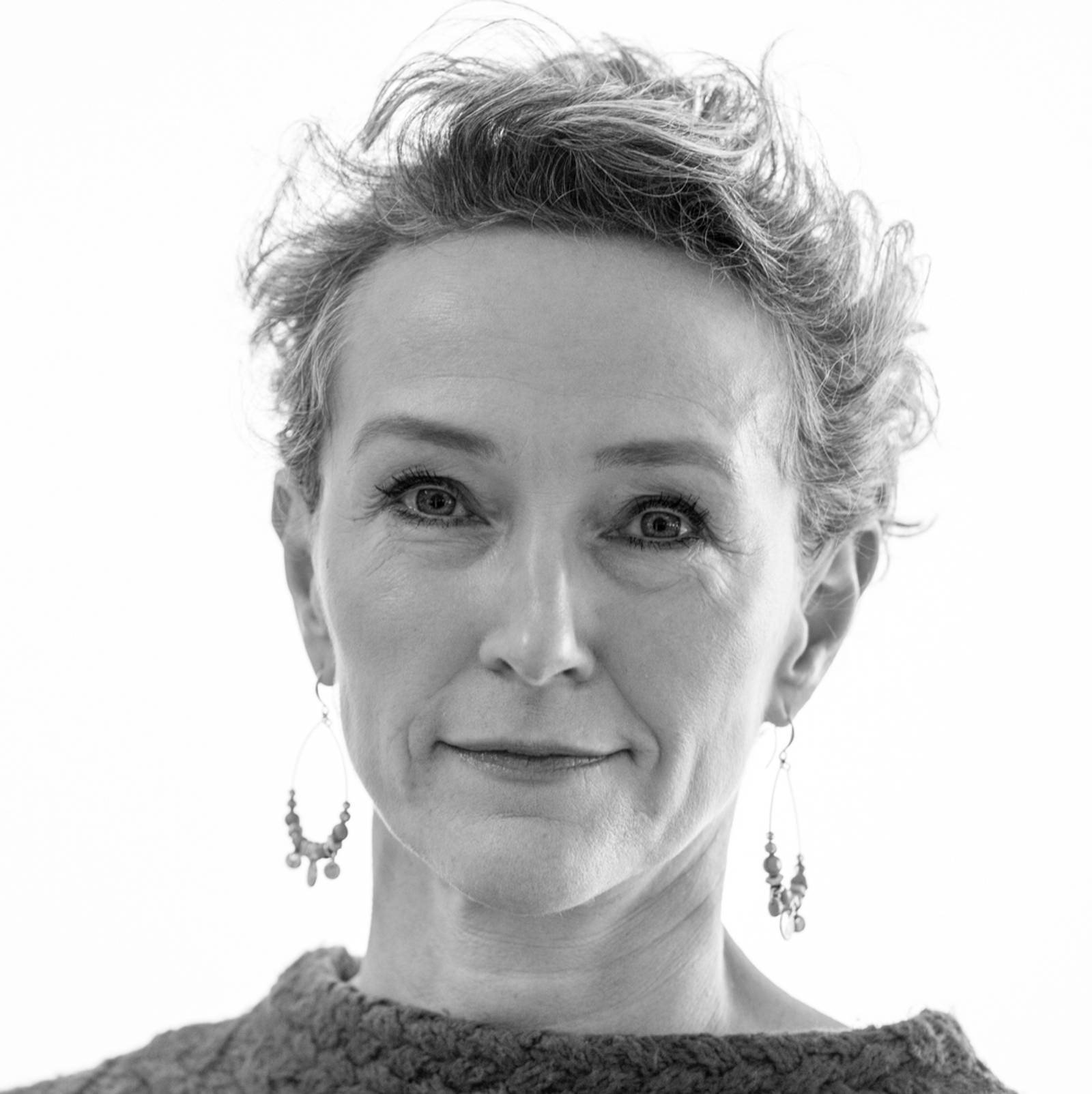 46+ Gartner Tore, Explore tailored insight, tools, conferences and