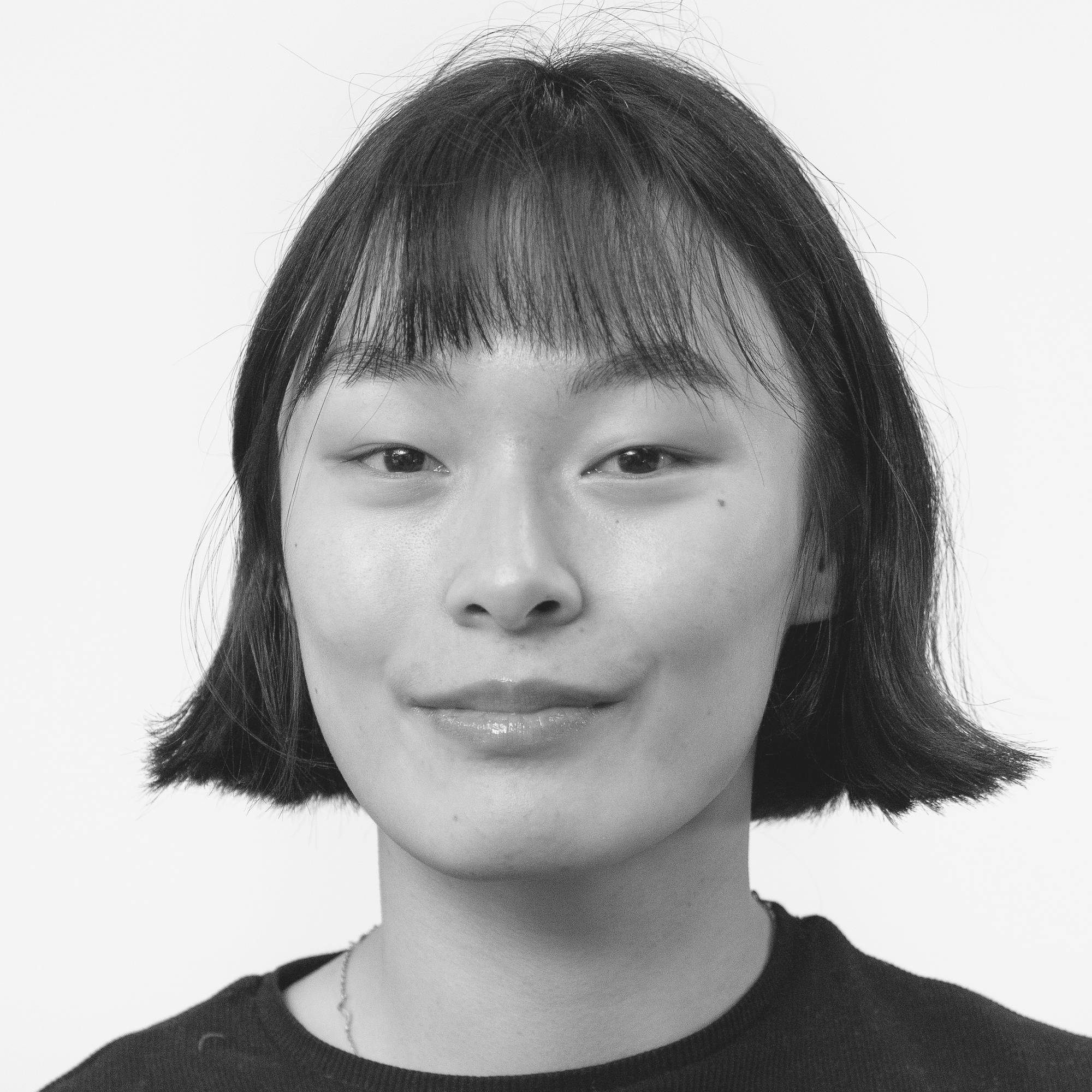 Julianne Kyoo-Ree Eikrem