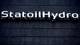 Foto: Cornelius Poppe / SCANPIX StatoilHydro