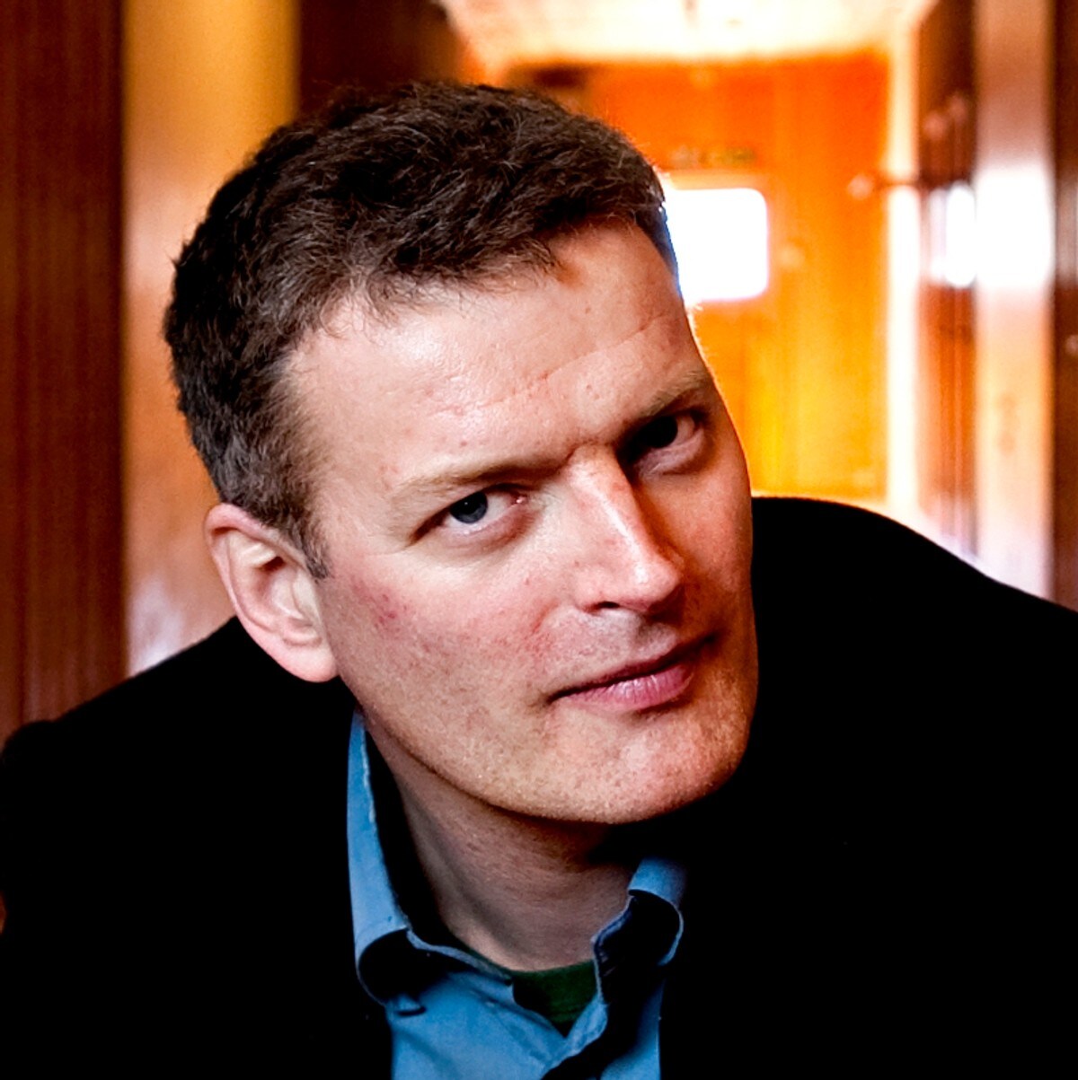 Норвежский лес книга ларс митинг. Ларс митинг. Книги которые покорили мир. Ларс миттанк. Шестнадцать деревьев соммы.