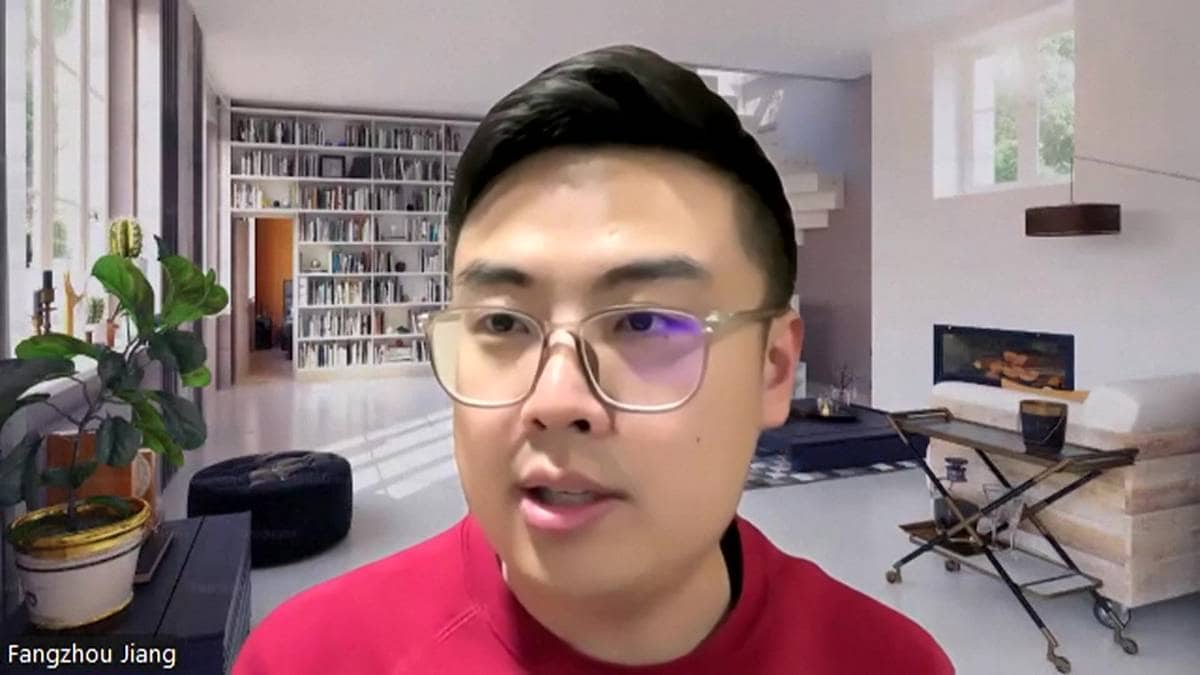 Harvard var drømmen for kinesiske studenter – nå risikerer USA å tape store summer på dem