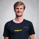 Privat Jørgen Ulvang, teamsjef Team Engcon