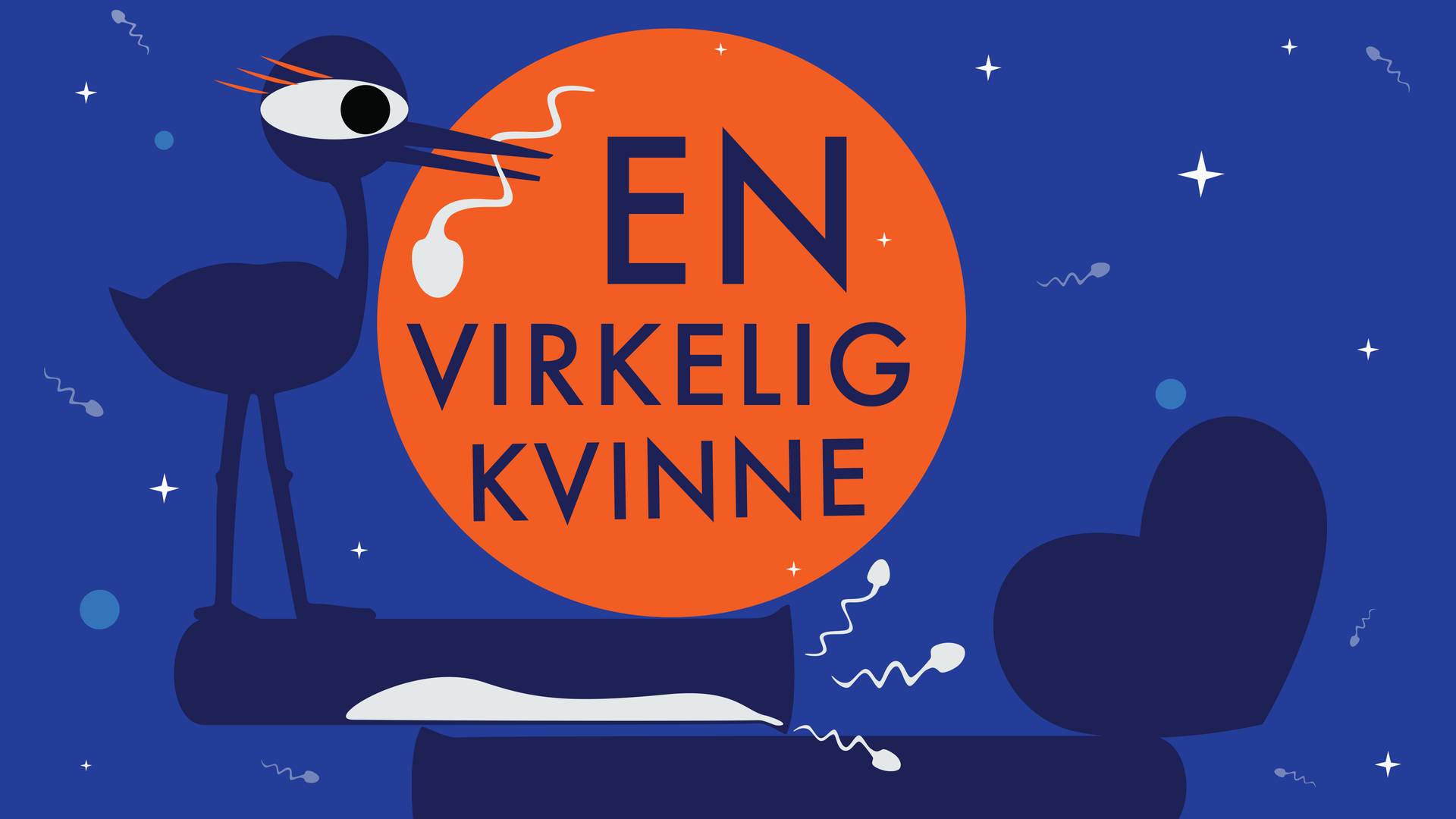 Radioteatret NRK Radio