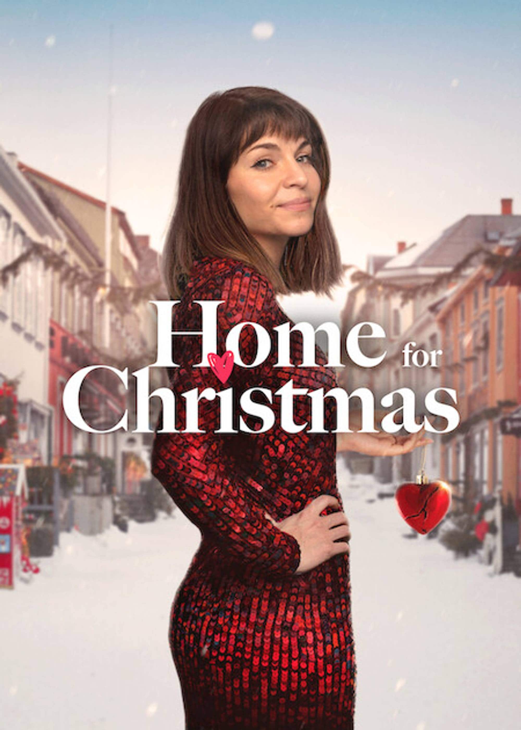 Anmeldelse Hjem Til Jul Sesong 3 P Netflix Filmpolitiet anmeldelse-hjem-til-jul-sesong-3-p-netflix-filmpolitiet