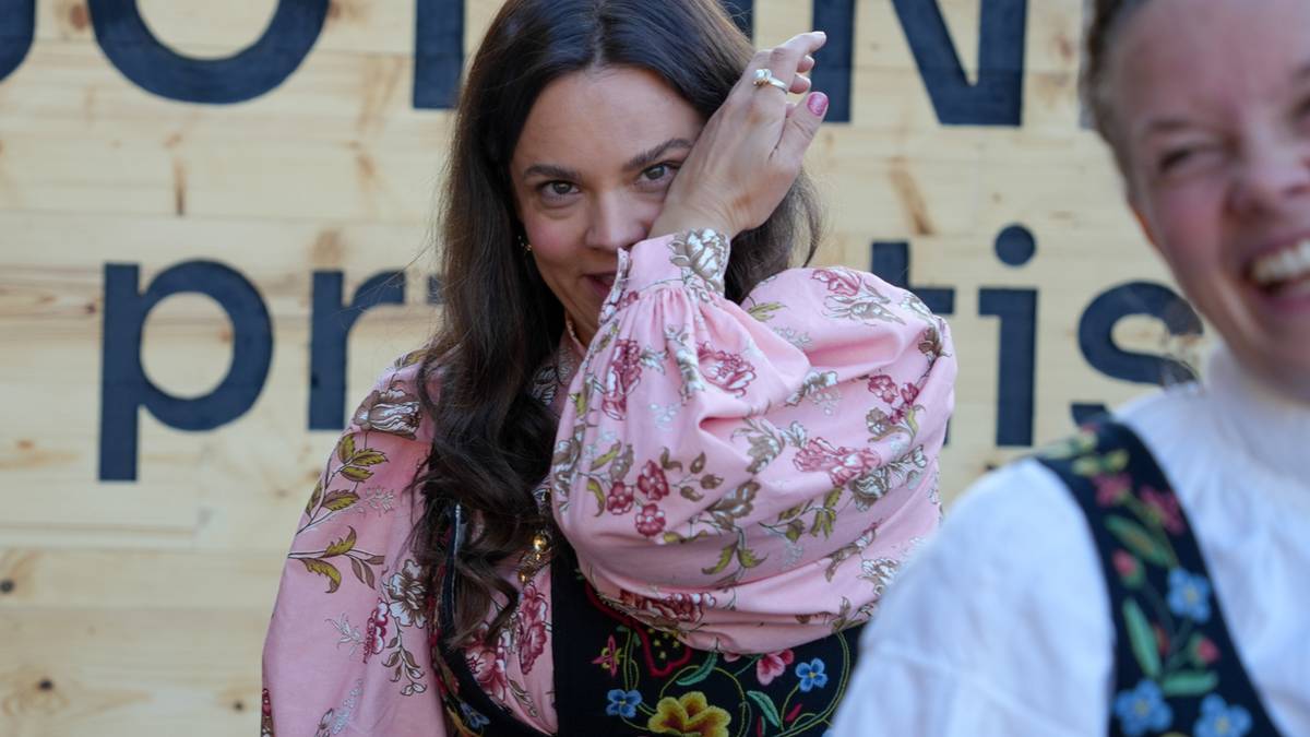 Skolesaken i Innlandet: Godkjenner omstridt skole: – Dette er helt fantastisk