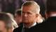 ANDREW BOYERS / X03813,NTB Alfie Haaland