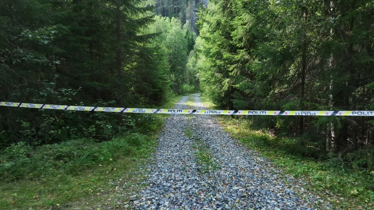 Skal p&aring; Jonas-&aring;stedet for f&oslash;rste gang: Varsler viktige detaljer