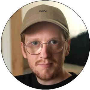 Espen