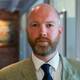 Foto: Lars Thomas Nordby / NRK Petter Sogstad Grannes