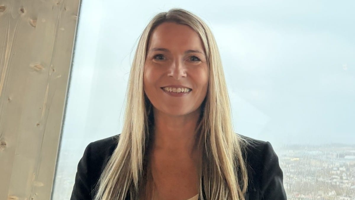 Innstiller ny kommunedirektør: – Trygg og samlende leder