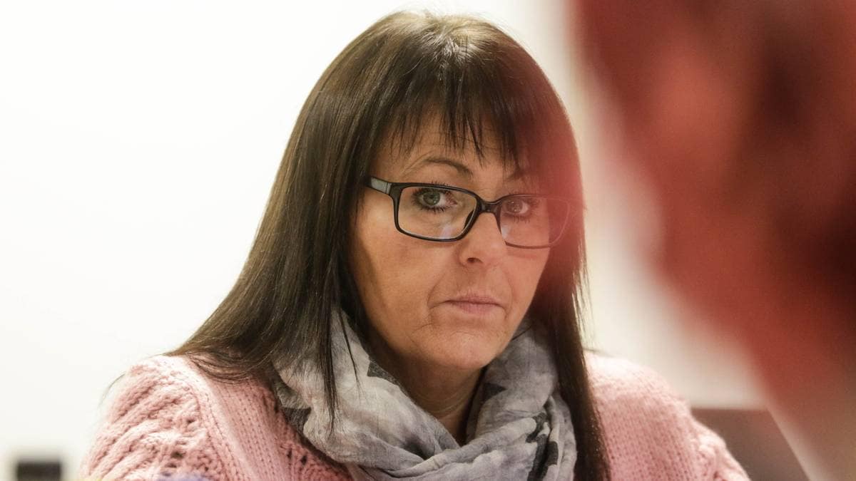 Ordførere reagerer etter avsløring: – Må ha alt på bordet