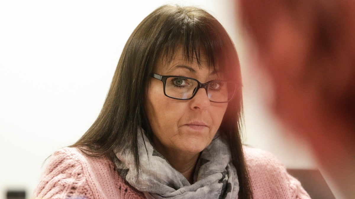 Ordførere reagerer etter avsløring: – Må ha alt på bordet