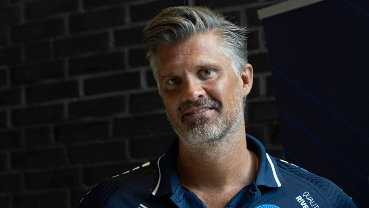 Kjellings Drammen yppet mot Kolstad – trønderne med knepen seier