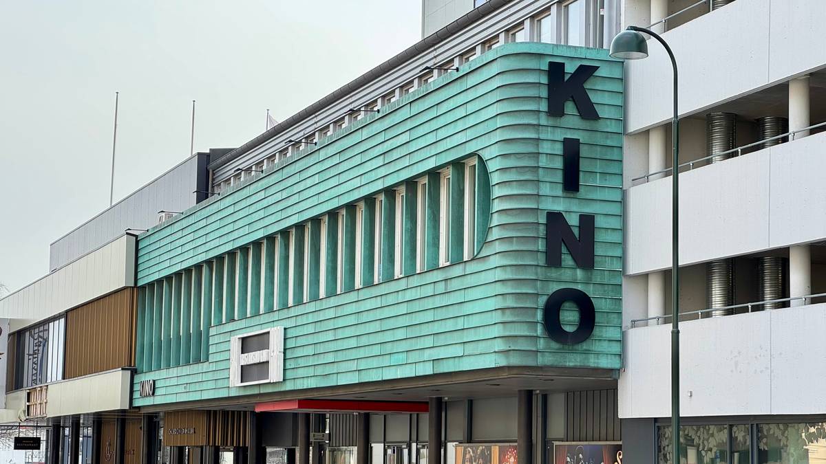 Disse vant pris under Barnefilmfestivalen