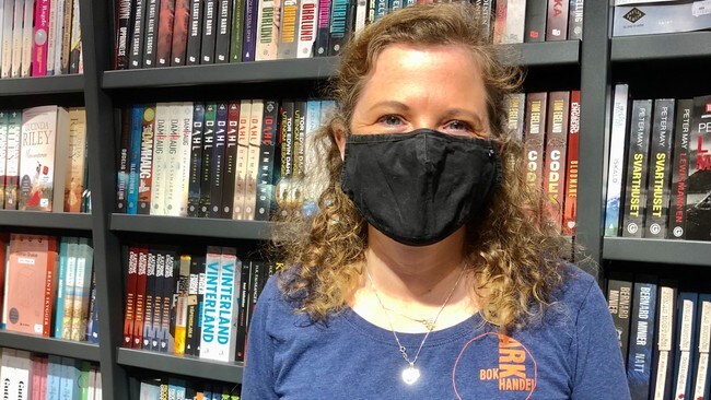 07PhvE3OhQup2CkYNL8zewpO4MJUEEnNYOFDFurO