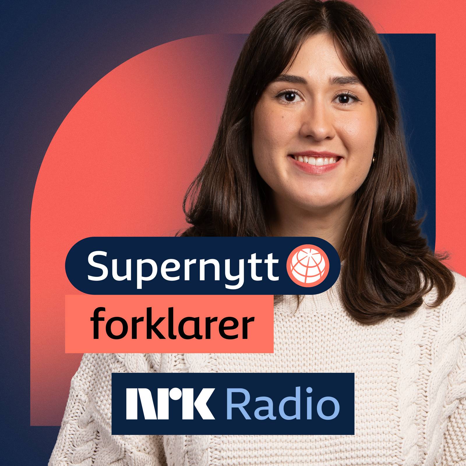 Supernytt forklarer