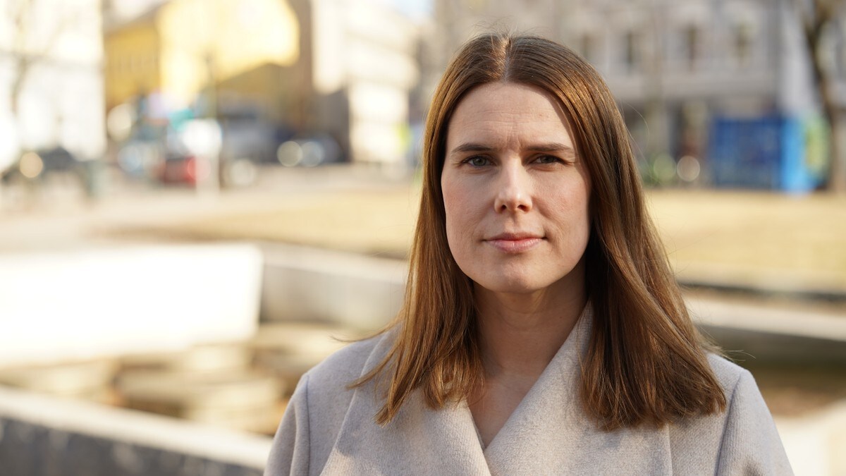 MDG vil ha budsjettforhandlinger med Oslo-byrådet